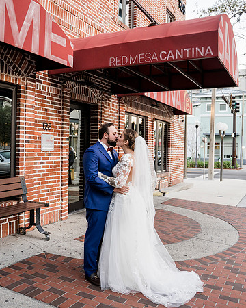 wedding-939
