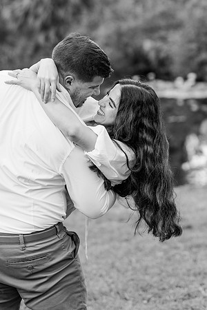 engagement-175