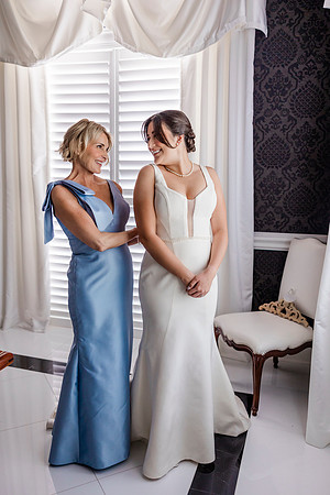 wedding-21