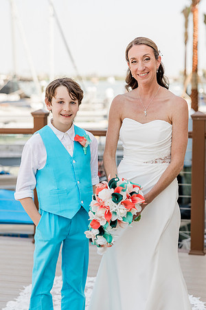 wedding-310