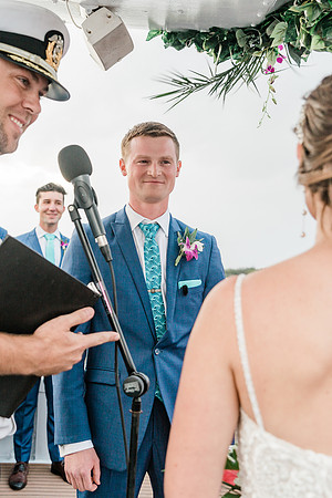 wedding-784