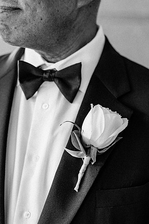 weddingbw-74