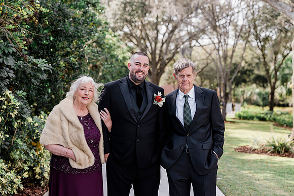 wedding (417 of 1462)