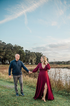 engagement-142