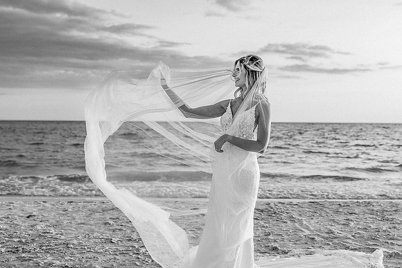 wedding-841