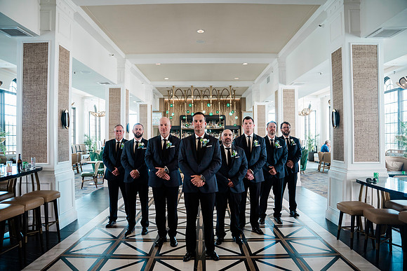 wedding-338