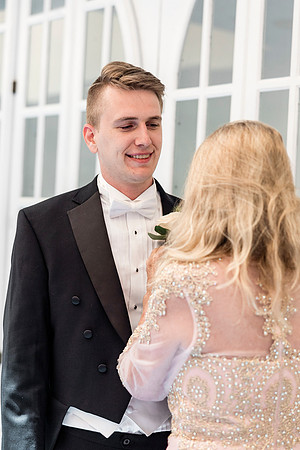 wedding-252