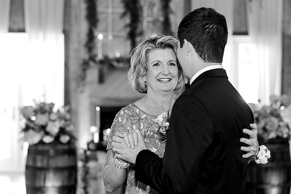 wedding-936
