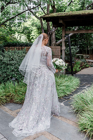 wedding-262