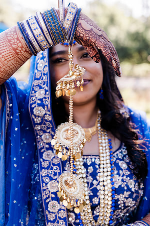 Wedding-49