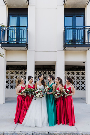 wedding-239