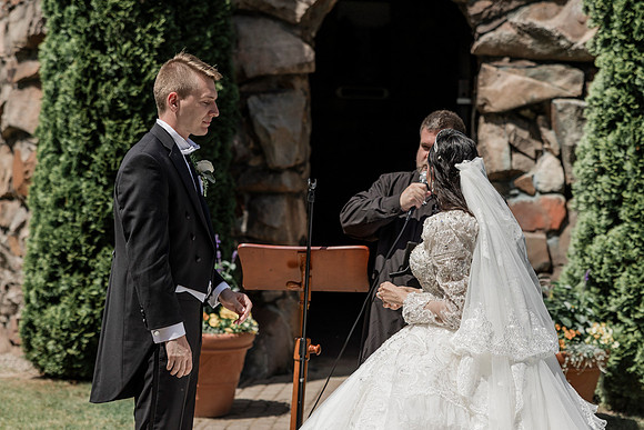 wedding-502