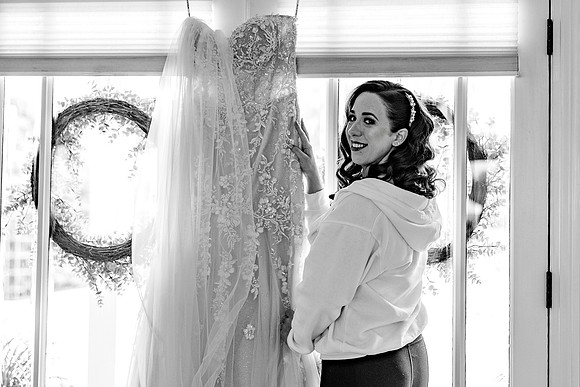 wedding (30 of 1462)