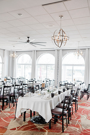 wedding-881