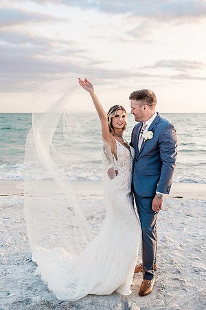 wedding-138