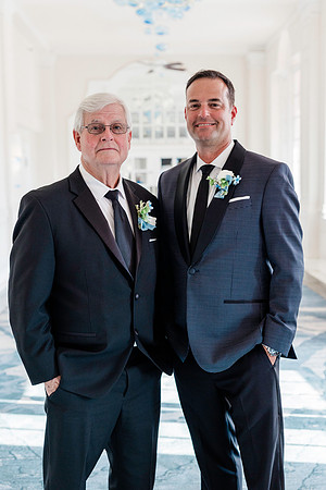 wedding-589