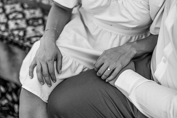engagement-37
