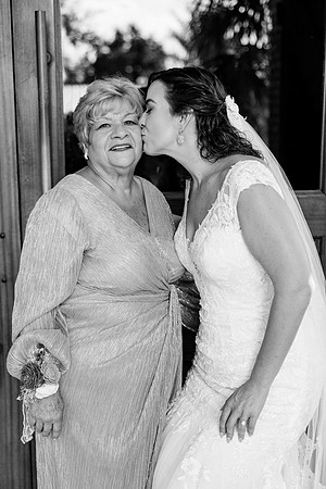 wedding-392