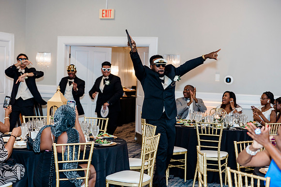 wedding-820