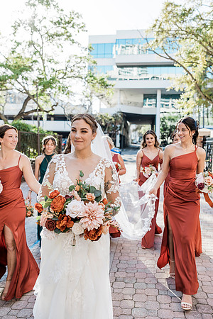 wedding-586