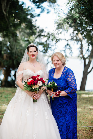 wedding-621