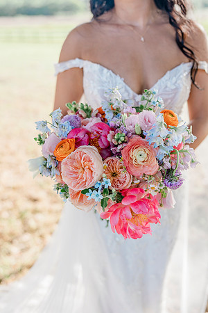wedding-780