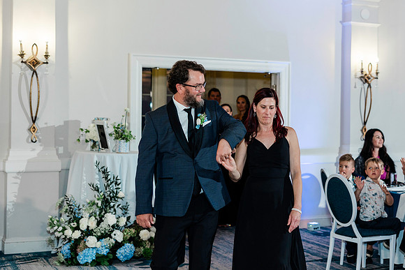 wedding-1121