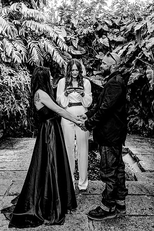wedding-52