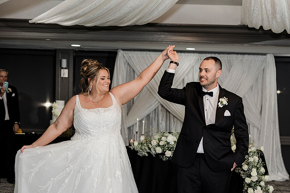 wedding-933