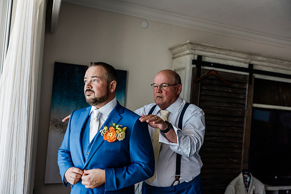 wedding-124