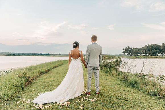 wedding-1576