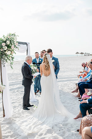 wedding-632