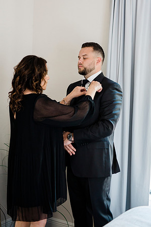 wedding-63
