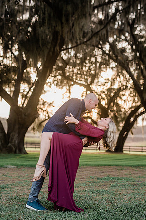 engagement-117