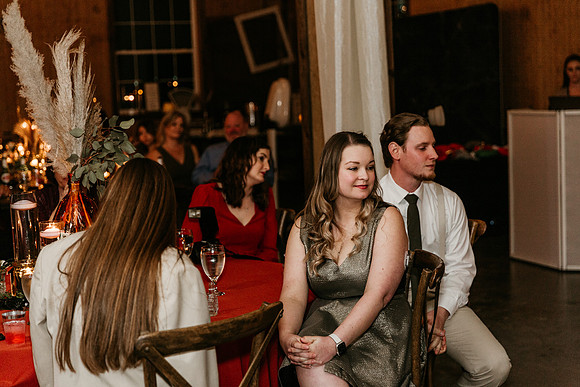 wedding-1096