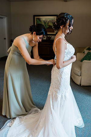 wedding-16