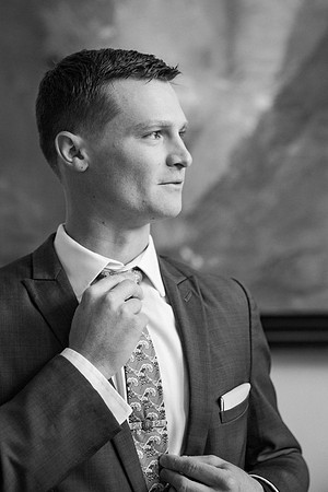 wedding-252