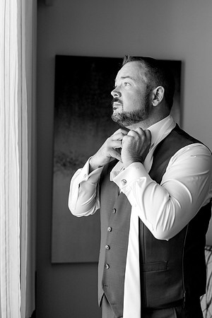 wedding-115