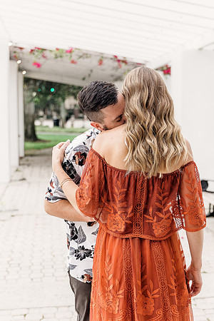 engagementlightandairy-5