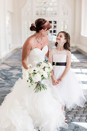 wedding-466