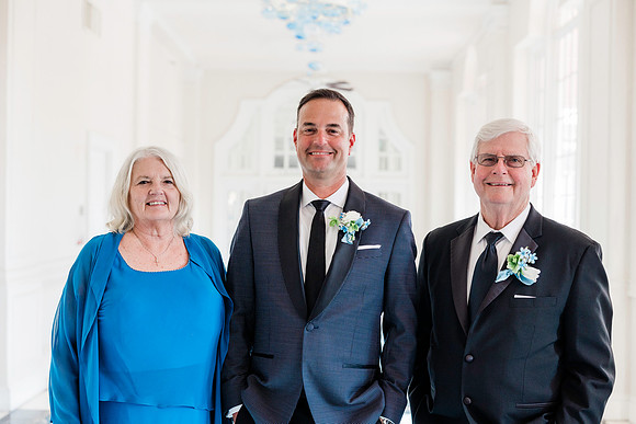 wedding-579