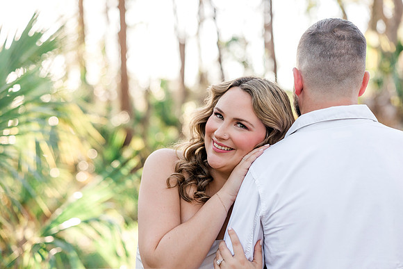 engagement-28