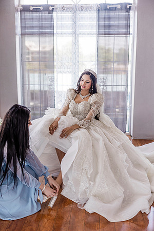 wedding-211