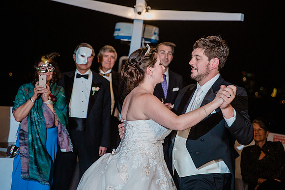 wedding-1241