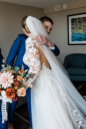 wedding-315