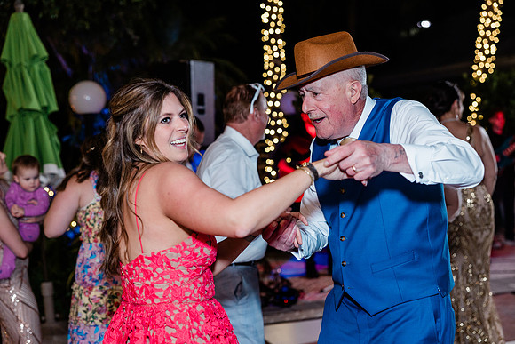 wedding-1209