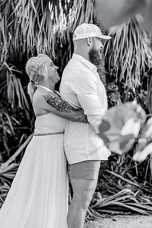 wedding-30