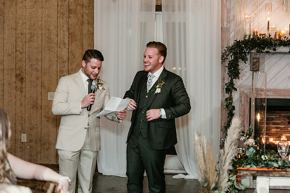 wedding-1138