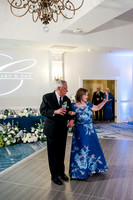 wedding-1101
