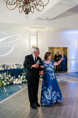 wedding-1101